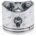 Kit piston drujba Oleomac 940 40mm (Taiwan) 